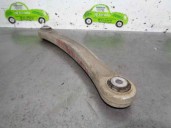 Replacement rear upper left suspension arm for Porsche Cayenne (Typ 92AA) diesel OEM IAM reference 7L0505376A 