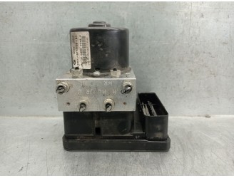 Recambio de abs para bmw 1 (e87) 118 d referencia OEM IAM 34516777158 10020603444 ATE