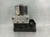 Recambio de abs para bmw 1 (e87) 118 d referencia OEM IAM 34516777158 10020603444 ATE