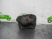 Replacement front right brake caliper for Dacia Logan 1.6 16V CAT OEM IAM reference 8200621223 TRW