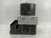 Recambio de abs para bmw 1 (e87) 118 d referencia OEM IAM 34516777158 10020603444 ATE