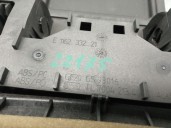 Recambio de apoyabrazos central para bmw 3 coupé (e92) 320 d referencia OEM IAM 51167137552 51167137552 70042134