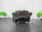 Recambio de pinza freno delantera derecha para dacia logan 1.6 16v cat referencia OEM IAM 8200621223  TRW