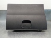 Recambio de guantera para ssangyong korando 2.0 td cat referencia OEM IAM 8692034100 7793034000 CESTA 5B