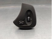 Recambio de mando luces salpicadero para alfa romeo spider (163) 1.8 16v cat referencia OEM IAM 113317360  