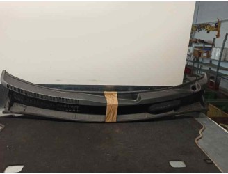 Recambio de torpedo para toyota prius (nhw20) 1.5 cat referencia OEM IAM 5578247070  