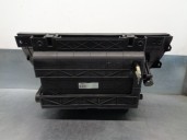 Recambio de guantera para ssangyong korando 2.0 td cat referencia OEM IAM 8692034100 7793034000 CESTA 5B