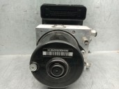 Recambio de abs para bmw 1 (e87) 118 d referencia OEM IAM 34516777158 10020603444 ATE
