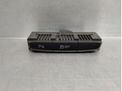 Recambio de interruptor para audi a5 sportback (8t) 2.0 16v tdi referencia OEM IAM 8K0959673G 