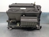 Recambio de guantera para ssangyong korando 2.0 td cat referencia OEM IAM 8692034100 7793034000 CESTA 5B