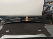 Recambio de torpedo para toyota prius (nhw20) 1.5 cat referencia OEM IAM 5578247070  