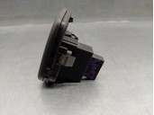 Recambio de mando luces salpicadero para alfa romeo spider (163) 1.8 16v cat referencia OEM IAM 113317360  