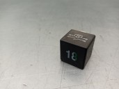 Recambio de rele para seat ibiza (6l1) 1.9 tdi referencia OEM IAM 191937503  