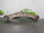 Recambio de brazo suspension superior trasero izquierdo para porsche cayenne (typ 92aa) diesel referencia OEM IAM 7L0505375A 