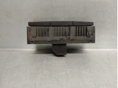 Recambio de interruptor para audi a5 sportback (8t) 2.0 16v tdi referencia OEM IAM 8K0959673G 