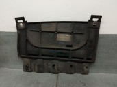 Recambio de cubrecarter para bmw 3 coupé (e92) 320 d referencia OEM IAM 51127128248  