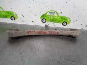 Recambio de brazo suspension superior trasero izquierdo para porsche cayenne (typ 92aa) diesel referencia OEM IAM 7L0505375A 