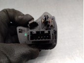 Recambio de mando luces salpicadero para alfa romeo spider (163) 1.8 16v cat referencia OEM IAM 113317360  