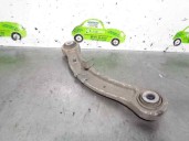 Recambio de brazo suspension superior trasero izquierdo para porsche cayenne (typ 92aa) diesel referencia OEM IAM 7L0505375A 
