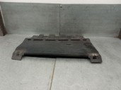 Recambio de cubrecarter para bmw 3 coupé (e92) 320 d referencia OEM IAM 51127128248  