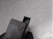 Recambio de interruptor para audi a5 sportback (8t) 2.0 16v tdi referencia OEM IAM 8K0959673G 