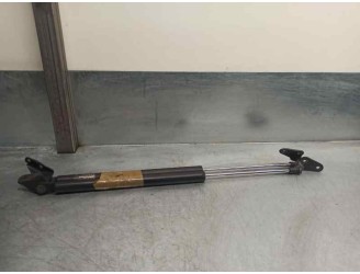 Recambio de amortiguadores maletero / porton para mazda 5 berl. (cr) 2.0 diesel cat referencia OEM IAM 9K19C1 6C08 SHOWA