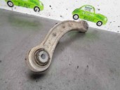 Recambio de brazo suspension superior trasero izquierdo para porsche cayenne (typ 92aa) diesel referencia OEM IAM 7L0505375A 