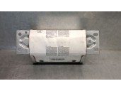 Recambio de airbag delantero derecho para bmw 1 (e87) 118 d referencia OEM IAM 72126982860 72126982860 34009342B TRW