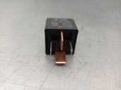 Recambio de rele para seat ibiza (6l1) 1.9 tdi referencia OEM IAM 191937503  