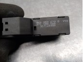 Recambio de interruptor para audi a5 sportback (8t) 2.0 16v tdi referencia OEM IAM 8K0959673G 