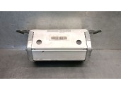 Recambio de airbag delantero derecho para bmw 1 (e87) 118 d referencia OEM IAM 72126982860 72126982860 34009342B TRW