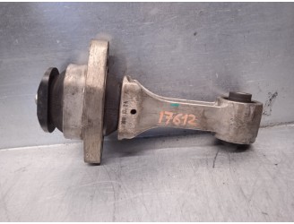 Recambio de soporte motor para hyundai i30 fastback 2.0 tgdi cat referencia OEM IAM 21959F2000  