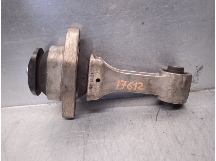 Recambio de soporte motor para hyundai i30 fastback 2.0 tgdi cat referencia OEM IAM 21959F2000  