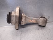 Recambio de soporte motor para hyundai i30 fastback 2.0 tgdi cat referencia OEM IAM 21959F2000  