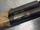 Recambio de amortiguadores maletero / porton para mazda 5 berl. (cr) 2.0 diesel cat referencia OEM IAM 9K19C1 6C08 SHOWA