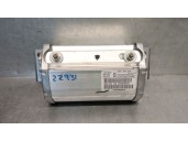 Recambio de airbag delantero derecho para bmw 1 (e87) 118 d referencia OEM IAM 72126982860 72126982860 34009342B TRW