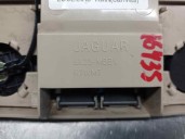 Recambio de luz interior para jaguar xf 2.2 diesel cat referencia OEM IAM CX23MBBVBB  