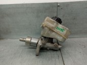 Recambio de bomba freno para bmw 3 coupé (e92) 320 d referencia OEM IAM 03350886541 34336785664 03350886531 ATE