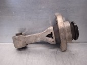 Recambio de soporte motor para hyundai i30 fastback 2.0 tgdi cat referencia OEM IAM 21959F2000 