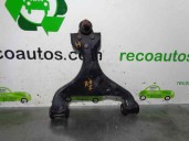Recambio de brazo suspension inferior delantero izquierdo para mercedes-benz vito caja cerrada 6.03 2.1 cdi referencia OEM IAM 