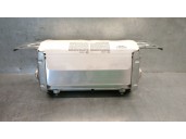 Recambio de airbag delantero derecho para bmw 1 (e87) 118 d referencia OEM IAM 72126982860 72126982860 34009342B TRW