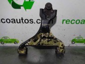 Recambio de brazo suspension inferior delantero izquierdo para mercedes-benz vito caja cerrada 6.03 2.1 cdi referencia OEM IAM 