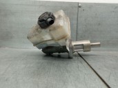 Recambio de bomba freno para bmw 3 coupé (e92) 320 d referencia OEM IAM 03350886541 34336785664 03350886531 ATE