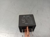 Recambio de rele para seat ibiza (6l1) 1.9 tdi referencia OEM IAM 191937503  