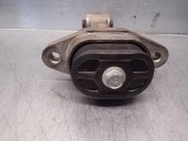 Recambio de soporte motor para hyundai i30 fastback 2.0 tgdi cat referencia OEM IAM 21959F2000  