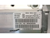 Recambio de airbag delantero derecho para bmw 1 (e87) 118 d referencia OEM IAM 72126982860 72126982860 34009342B TRW