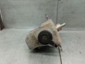 Recambio de bomba freno para bmw 3 coupé (e92) 320 d referencia OEM IAM 03350886541 34336785664 03350886531 ATE