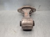 Recambio de soporte motor para hyundai i30 fastback 2.0 tgdi cat referencia OEM IAM 21959F2000  