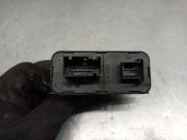 Recambio de centralita luces para jaguar xf 2.2 diesel cat referencia OEM IAM CX2313K031AD 5DF00904177AE HELLA