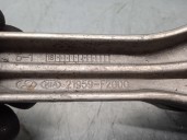 Recambio de soporte motor para hyundai i30 fastback 2.0 tgdi cat referencia OEM IAM 21959F2000 